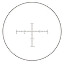 Sightmark Latitude 10-40x60 Benchrest Riflescope