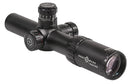 Sightmark Core TX 1-4x24 DCR Tactical Riflescope