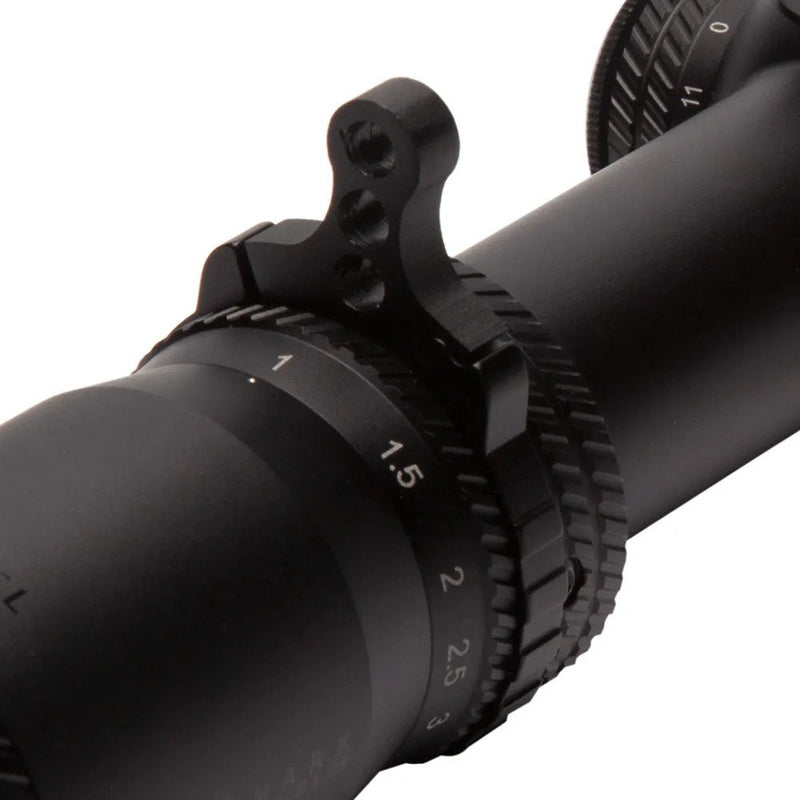 Sightmark Citadel 1-6x24 CR1 Riflescope