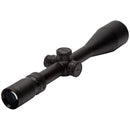 Sightmark Citadel 5-30x56 LR2 Riflescope