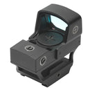 Sightmark Core Shot A-Spec FMS Reflex Sight