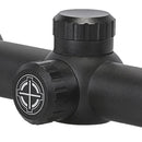 Sightmark Core HX 3-9x40 VHR Venison Hunter Riflescope