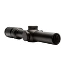 Sightmark Citadel 1-10x24 CR1 Riflescope
