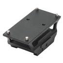 Sightmark Core Shot A-Spec FMS Reflex Sight