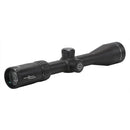 Sightmark Core HX 3-9x40 VHR Venison Hunter Riflescope