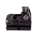 Sightmark Mini Shot A-Spec M1 - Red Dot Sight