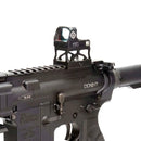 Sightmark Mini Shot A-Spec M1 - Red Dot Sight