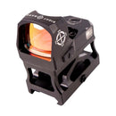 Sightmark Mini Shot A-Spec M1 - Red Dot Sight