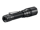 Fenix HT30R White Laser Flashlight