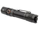Fenix PD35 V3.0 Flashlight