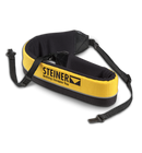 Steiner Commander 7x50mm Porro Prism Binoculars with Compass