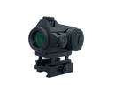 Viridian GDO Electro Optic Green Dot Sight