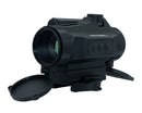 Viridian GDO Electro Optic Green Dot Sight