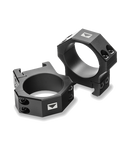 Steiner H-Series Lightweight Scope Rings