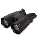 Steiner HX 15x56mm Roof Prism Binoculars