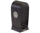 Sig Sauer 7x25 KILO2400ABS Laser Rangefinder