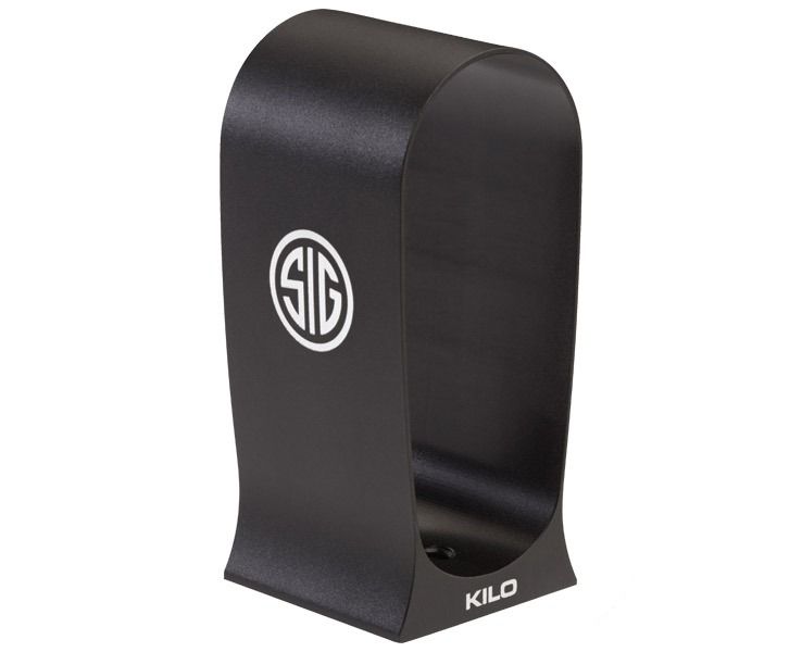 Sig Sauer 7x25 KILO2400ABS Laser Rangefinder