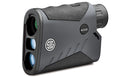 Sig Sauer 5x20 KILO1000BDX Laser Rangefinder
