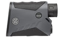 Sig Sauer 5x20 KILO1000BDX Laser Rangefinder