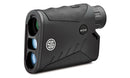 Sig Sauer 5x20 KILO1000 Laser Rangefinder