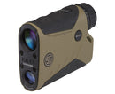Sig Sauer 7x25 KILO2400ABS Laser Rangefinder
