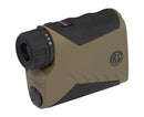 Sig Sauer 7x25 KILO2400ABS Laser Rangefinder