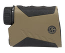 Sig Sauer 7x25 KILO2400ABS Laser Rangefinder