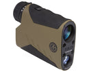 Sig Sauer 7x25 KILO2400ABS Laser Rangefinder