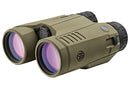 Sig Sauer 10x42 KILO3000BDX Laser Rangefinder Binoculars