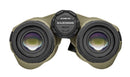 Sig Sauer 10x42 KILO3000BDX Laser Rangefinder Binoculars