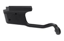 Sig Sauer LIMA365 Trigger Guard Laser Sight