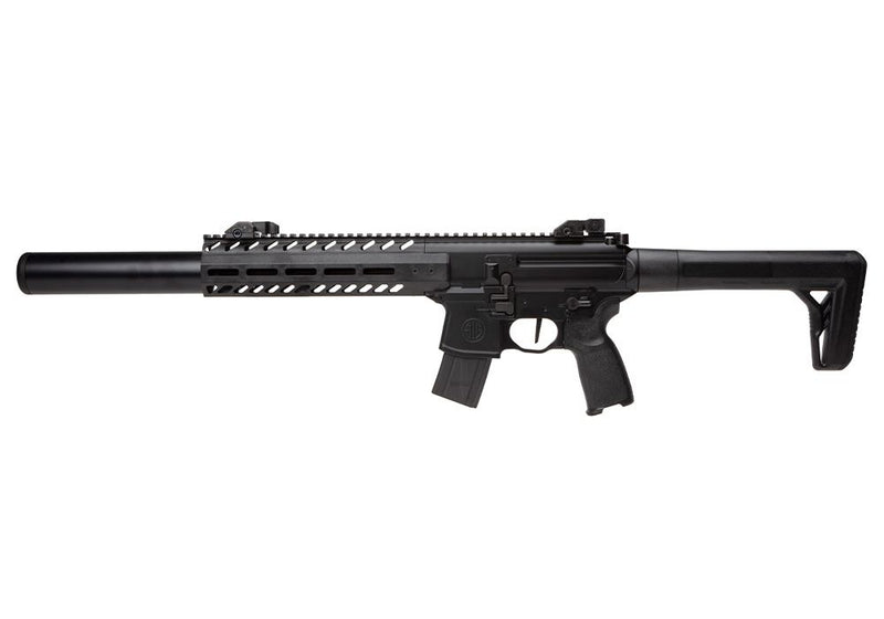 Sig Sauer MCX GEN II Air Rifle (Pellet)