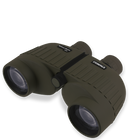 Steiner Military-Marine 10x50mm Porro Prism Binoculars