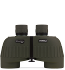 Steiner Military-Marine 10x50mm Porro Prism Binoculars
