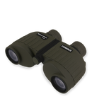Steiner Military-Marine 8x30mm Porro Prism Binoculars