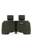 Steiner Military-Marine 8x30mm Porro Prism Binoculars