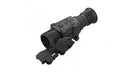 AGM Global Vision Rattler TS35-640 2x35mm Thermal Imaging Riflescope
