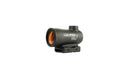 LUCID Optics M7 Micro Red Dot Sight