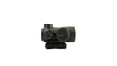 LUCID Optics M7 Micro Red Dot Sight