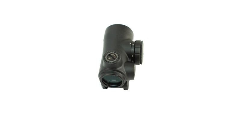 LUCID Optics M7 Micro Red Dot Sight
