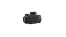 LUCID Optics M7 Micro Red Dot Sight