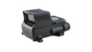 Meprolight Mepro Foresight Innovative Augmented Red Dot Sight