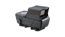 Meprolight Mepro Foresight Innovative Augmented Red Dot Sight