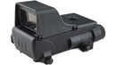 Meprolight Mepro RDS Electro-Optical Red Dot Sight