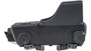 Meprolight Mepro RDS Electro-Optical Red Dot Sight
