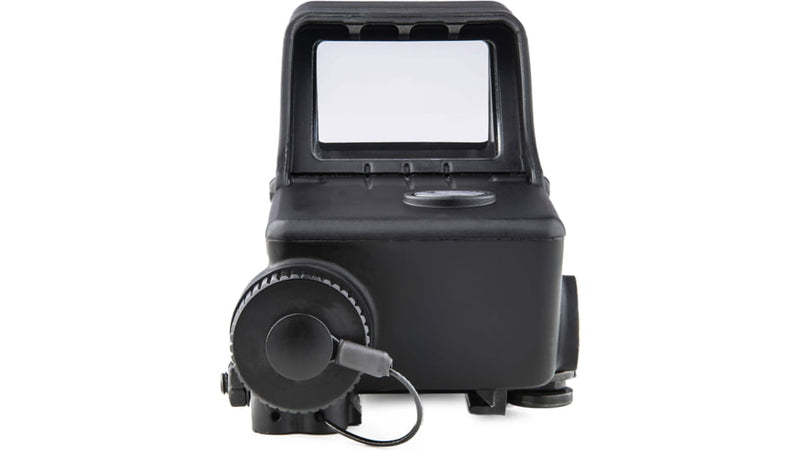 Meprolight Mepro RDS Electro-Optical Red Dot Sight