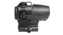 Sightmark Wolverine 1x23 CSR Red Dot Sight