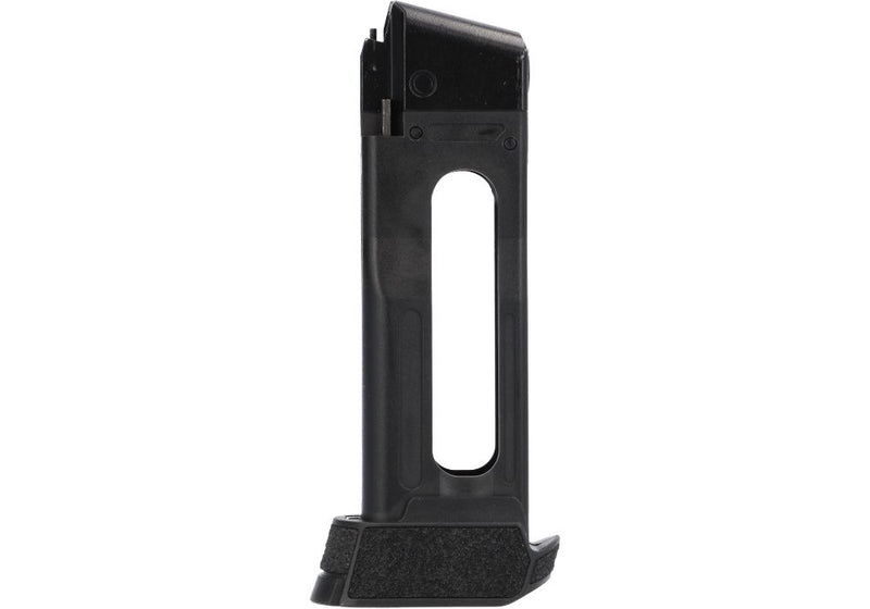 Sig Sauer P365 Air Pistol (BB)