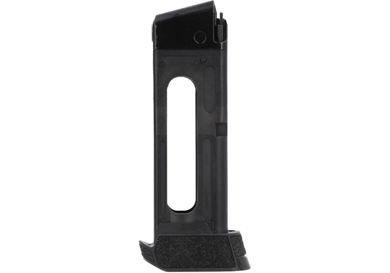 Sig Sauer P365 Air Pistol (BB)