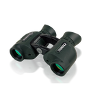 Steiner Predator AF 8x30mm Porro Prism Binoculars